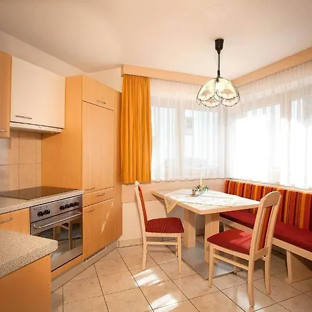 Ferienresidenz La 4*