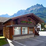 拉维塔旅馆