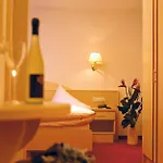 拉维塔旅馆 招待所