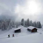 拉维塔旅馆