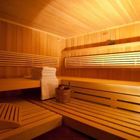 Affittacamere Ferienresidenz La